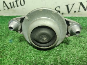 Подушка ДВС MERCEDES-BENZ 204.252 УНИВЕСАЛ 2008