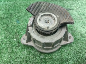 Подушка ДВС MERCEDES-BENZ 204.252 УНИВЕСАЛ 2008