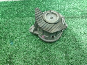 Подушка ДВС MERCEDES-BENZ 204.252 УНИВЕСАЛ 2008