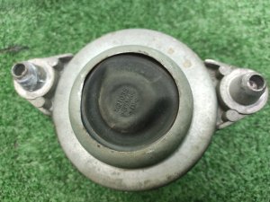 Подушка ДВС MERCEDES-BENZ 204.252 УНИВЕСАЛ 2008