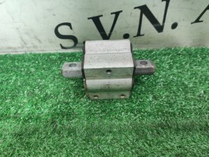 Подушка АКПП MERCEDES-BENZ 204.252 УНИВЕСАЛ 2008