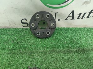 Муфта карданного вала MERCEDES-BENZ 204.252 УНИВЕСАЛ 2008