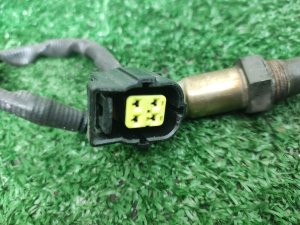 Датчик кислородный MERCEDES-BENZ 204.252 OEM 0045420718, 0258006749, 058006750 УНИВЕСАЛ 2008