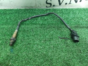 Датчик кислородный A0035427018 MERCEDES-BENZ 204.252