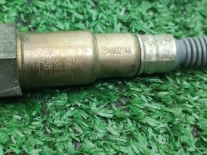 Датчик кислородный MERCEDES-BENZ 204.252 OEM A0035427018 УНИВЕСАЛ 2008