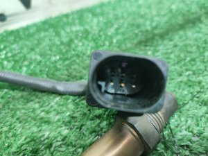 Датчик кислородный MERCEDES-BENZ 204.252 OEM A0035427018 УНИВЕСАЛ 2008