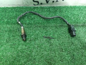 Датчик кислородный A0035427018 MERCEDES-BENZ 204.252