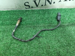 Датчик кислородный MERCEDES-BENZ 204.252 OEM A0035427018 УНИВЕСАЛ 2008