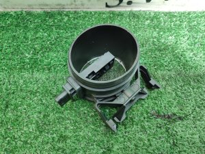 Датчик массового расхода воздуха MERCEDES-BENZ 204.252