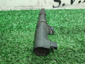 Катушка зажигания RENAULT KANGOO OEM 7700875000 KW0D 2011