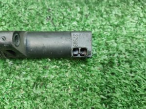 Катушка зажигания RENAULT KANGOO OEM 7700875000 KW0D 2011