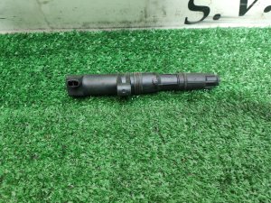 Катушка зажигания 7700875000 RENAULT KANGOO