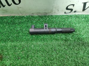 Катушка зажигания RENAULT KANGOO OEM 7700875000 KW0D 2011