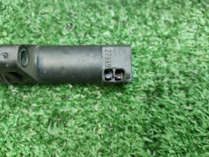 Катушка зажигания RENAULT KANGOO OEM 7700875000 KW0D 2011