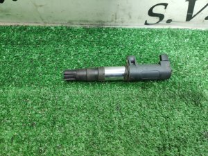 Катушка зажигания RENAULT KANGOO OEM 7700875000 KW0D 2011