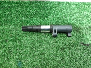 Катушка зажигания RENAULT KANGOO OEM 7700875000 KW0D 2011