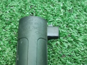 Катушка зажигания RENAULT KANGOO OEM 7700875000 KW0D 2011