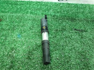 Катушка зажигания RENAULT KANGOO OEM 7700875000 KW0D 2011