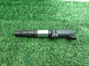 Катушка зажигания 7700875000 RENAULT KANGOO