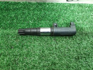 Катушка зажигания RENAULT KANGOO OEM 7700875000 KW0D 2011