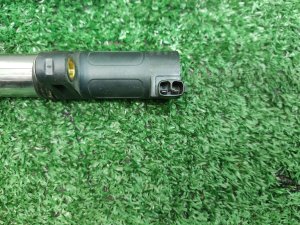 Катушка зажигания RENAULT KANGOO OEM 7700875000 KW0D 2011