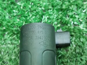 Катушка зажигания RENAULT KANGOO OEM 7700875000 KW0D 2011