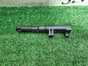 Катушка зажигания 7700875000 RENAULT KANGOO