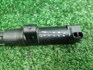 Катушка зажигания RENAULT KANGOO OEM 7700875000 KW0D 2011