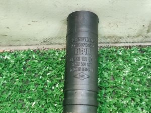 Катушка зажигания RENAULT KANGOO OEM 7700875000 KW0D 2011