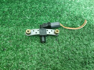 Датчик положения коленвала 8200468647 RENAULT KANGOO