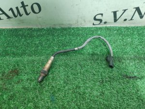 Датчик кислородный (второй) K4M/753 7700107433, 0258006971 RENAULT KANGOO