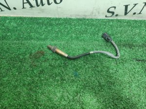 Датчик кислородный (второй) K4M/753 RENAULT KANGOO OEM 7700107433, 0258006971 KW0D 2011