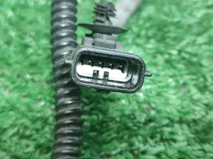 Датчик кислородный (второй) K4M/753 RENAULT KANGOO OEM 7700107433, 0258006971 KW0D 2011