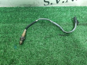 Датчик кислородный (первый) K4M/831 RENAULT KANGOO OEM 7700107433, 0258006953 KW0D 2011