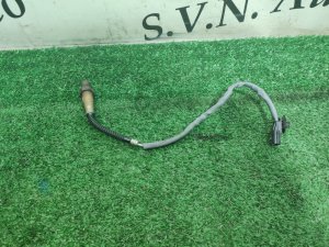 Датчик кислородный (первый) K4M/831 RENAULT KANGOO OEM 7700107433, 0258006953 KW0D 2011