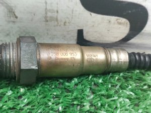 Датчик кислородный (первый) K4M/831 RENAULT KANGOO OEM 7700107433, 0258006953 KW0D 2011