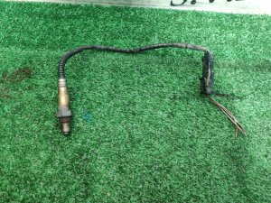 Датчик кислородный 7700107433, 0258006046 RENAULT KANGOO