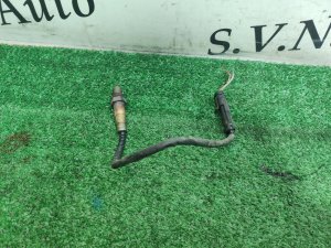 Датчик кислородный RENAULT KANGOO OEM 7700107433, 0258006046 KW0D 2007