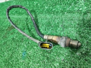 Датчик кислородный RENAULT KANGOO OEM 7700107433, 0258006046 KW0D 2007