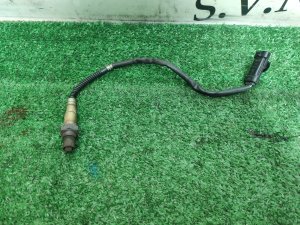 Датчик кислородный 7700107433, 0258006046 RENAULT KANGOO