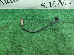 Датчик кислородный RENAULT KANGOO OEM 7700107433, 0258006046 KW0D 2007