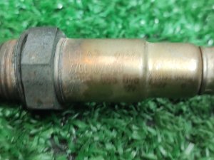 Датчик кислородный RENAULT KANGOO OEM 7700107433, 0258006046 KW0D 2007