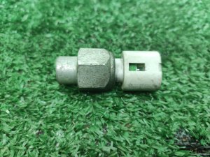 Датчик давления масла 7700435692 RENAULT KANGOO