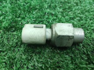 Датчик давления масла RENAULT KANGOO OEM 7700435692 KW0D 2007