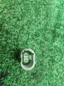 Датчик давления масла RENAULT KANGOO OEM 7700435692 KW0D 2007