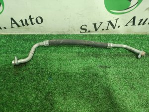 Трубка кондиционера RENAULT KANGOO