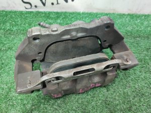 Суппорт передний левый (двухпоршневой) VOLVO XC90 CB6324AW 2010