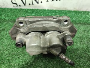 Суппорт передний левый (двухпоршневой) VOLVO XC90 CB6324AW 2010