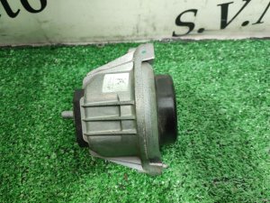 Подушка ДВС BMW 1 SERIES