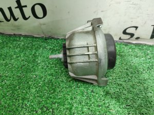 Подушка ДВС BMW 1 SERIES